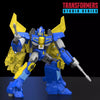 Hasbro - Transformers Studio Series - Voyager Class Transformers - One Sentinel Prime