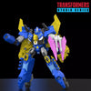 Hasbro - Transformers Studio Series - Voyager Class Transformers - One Sentinel Prime