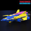 Hasbro - Transformers Studio Series - Voyager Class Transformers - One Sentinel Prime