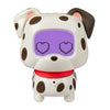 MGA Entertainment - Pixel Petz - Dalmatian