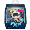 MGA Entertainment - Pixel Petz - Dalmatian