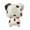 MGA Entertainment - Pixel Petz - Dalmatian