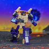 Hasbro - Transformers Legacy United Doom 'n Destruction Collection, confezione da 2