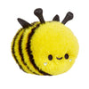 Fluffie Stuffiez Bee/ Lady Bug, Small Collectable Feature Plush