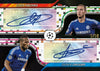 Topps - 24/25 Finest UCC - Hobby