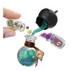 MGA's Miniverse - Make It Mini - Potions Harry Potter Mini Collectibles