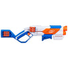 Hasbro - Nerf - N Series - Strikeback