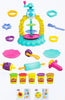 Hasbro Play-Doh - Candy Carousel