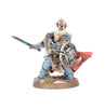 Warhammer 40000 - Space Wolves - Army Set - ITA