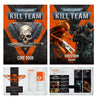 Kill Team - Warhammer 40000 - Kill Team Hivestorm - ENG