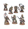 Kill Team - Starter Set (Italiano)