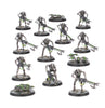 Kill Team - Tomb World - ITA