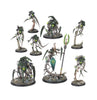 Kill Team - Tomb World - ITA