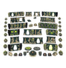Kill Team - Tomb World - ITA