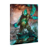 Age of Sigmar - Helsmiths of Hashut - Army Set - ITA