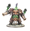 Age of Sigmar - Helsmiths of Hashut - Army Set - ITA