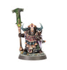 Age of Sigmar - Helsmiths of Hashut - Army Set - ITA