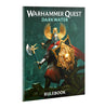Warhammer Quest - Darkwater - ITA