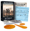 The Horus Heresy – Saturnine - ENG