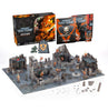 Kill Team - Warhammer 40000 - Kill Team Hivestorm - ENG