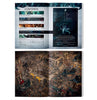Warhammer 40000 - Drukhari - Codex - ENG