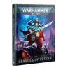 Warhammer 40000 - Leagues of Votann - Codex - ENG