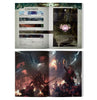Warhammer 40000 - Leagues of Votann - Codex - ENG