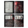 Age of Sigmar - Flesh-eater Courts - Battletome - ENG