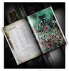 Age of Sigmar - Gloomspite Gitz - Battletome: Gloomspite Gitz - Ita