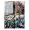 Age of Sigmar - Lumineth Realm-lords - Order Battletome - ITA