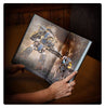 The Horus Heresy - Liber Questoris - Knights and Titans Army Book - ENG