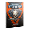 Kill Team - Warhammer 40000 - Kill Team: Core Book - ENG