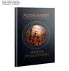 The Middle-Earth - Armies of Middle-earth™