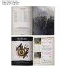 The Middle-Earth - Armies of Middle-earth™