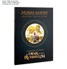 The Middle-Earth - The War of the Rohirrim™ - ENG