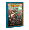 The Old World - Armies of Grand Cathay - Arcane Journal - ENG