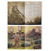 The Old World - Armies of Grand Cathay - Arcane Journal - ENG