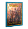 The Old World - Armies of Grand Cathay - Arcane Journal - Dawn of the Storm Dragon - ENG