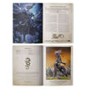 The Old World - Armies of Grand Cathay - Arcane Journal - Dawn of the Storm Dragon - ENG
