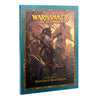 The Old World - Arcane Journal - Beastmen Brayherds