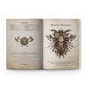The Old World - Arcane Journal - Beastmen Brayherds