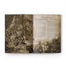 The Old World - Arcane Journal - Beastmen Brayherds