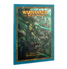 The Old World - Wood Elf Realms - Arcane Journal - ENG