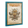 The Old World - Matched Play Guide - ENG