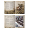 The Old World - Matched Play Guide - ENG