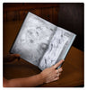 The Horus Heresy - Age of Darkness Rulebook - ENG