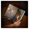 The Horus Heresy - Liber Astartes - Loyalist Legiones Astartes Army Book - ENG
