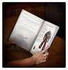 The Horus Heresy - Liber Hereticus - Traitor Legiones Astartes Army Book - ENG