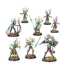 Warcry - Age of Sigmar - Sylvaneth - Twistweald