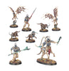 Warcry - Age of Sigmar - Teratic Cohort